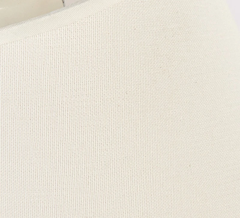 微信截图_20200101113650