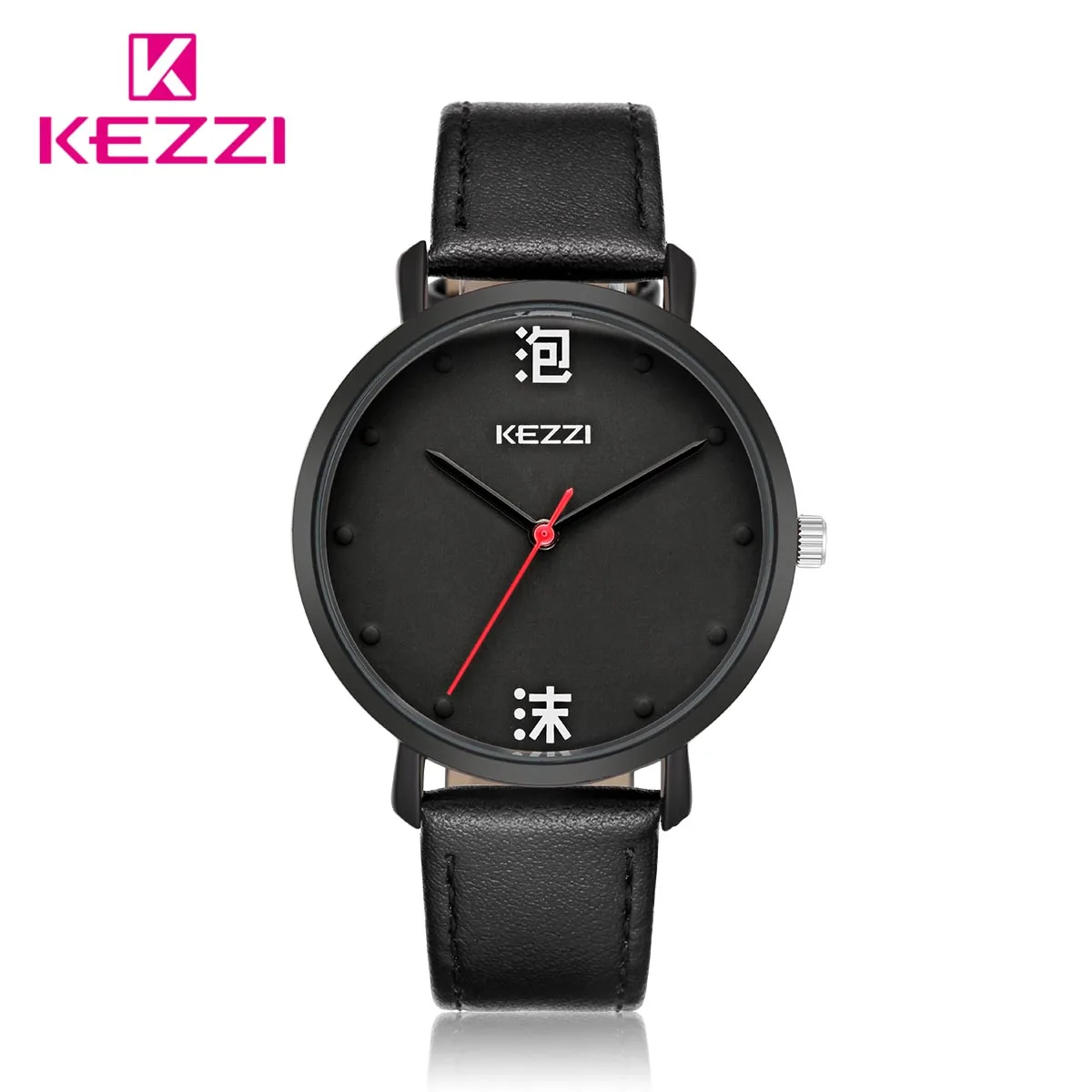 

Women's Leather Watches Classic Design Rectangular Femal Waterproof Watches fashion brand wristwatches