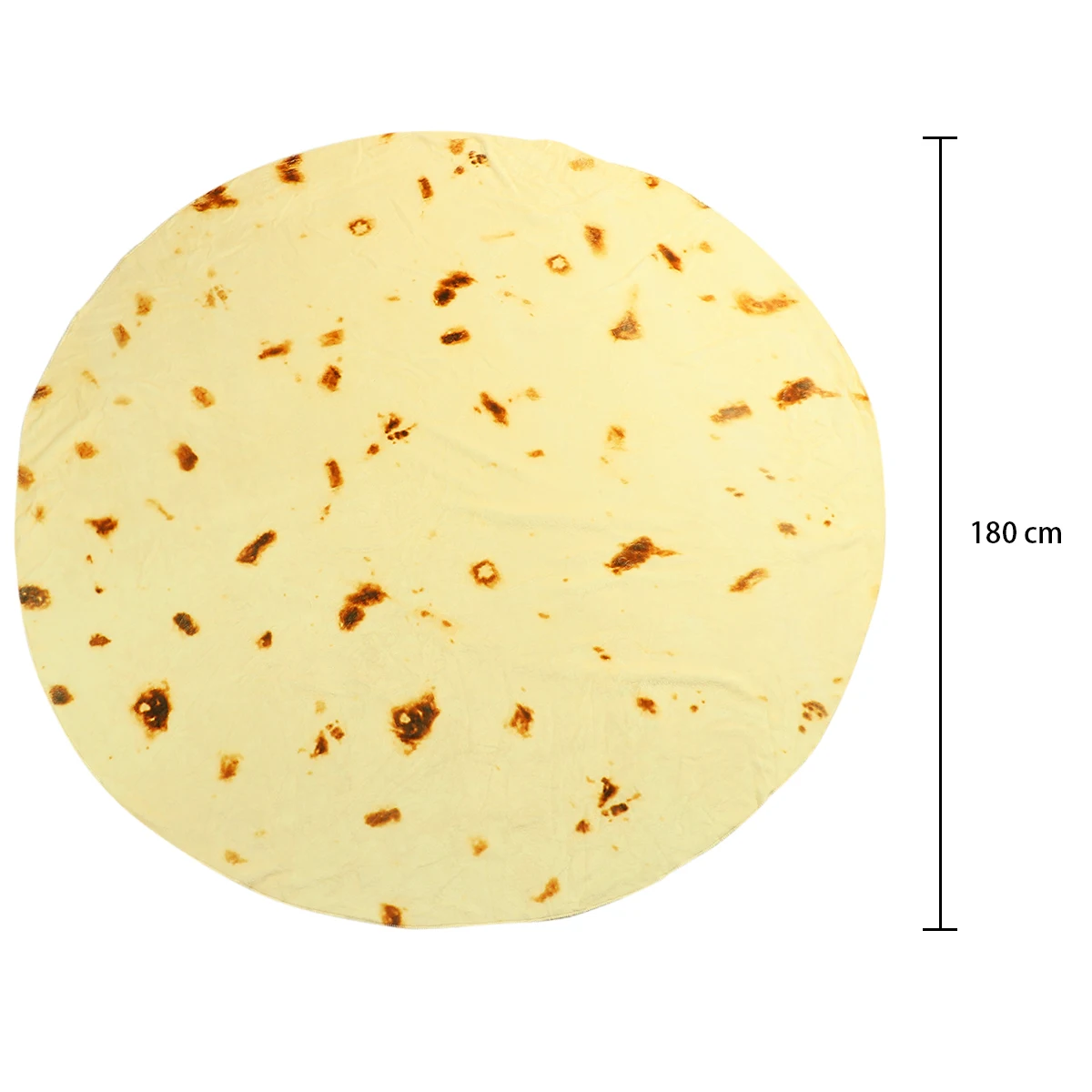 �м� ����Ʈ ������ �ö��� ��ƿ�� ��� Ű��  ���� ������ũ ���� ��� ���� ���� ��� �ձ� ��� ���� ���