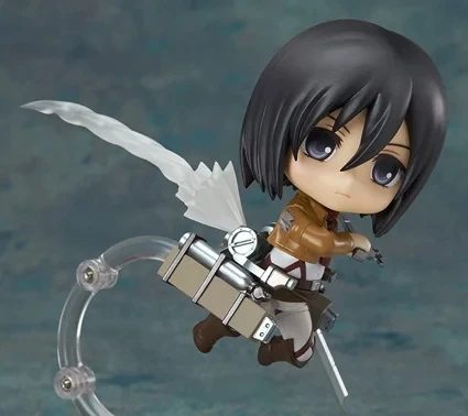 H866c9441059f47beb1b127682d5a650cP - AOT Merch
