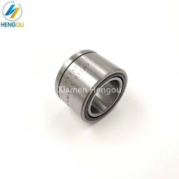 

10 PCS Free Shipping Stahl Folding Machine Bearing F-213584 Stahl Machine Cam Follower F 213584 Size 20x32x22mm