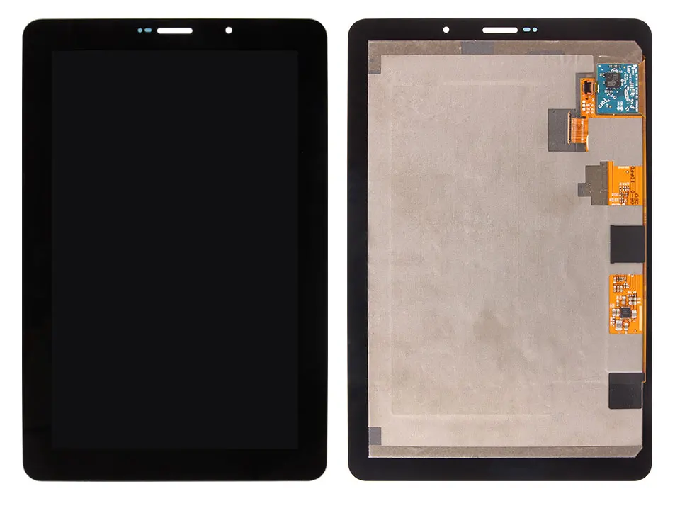 SAMSUNG-P680-xiangqing_07