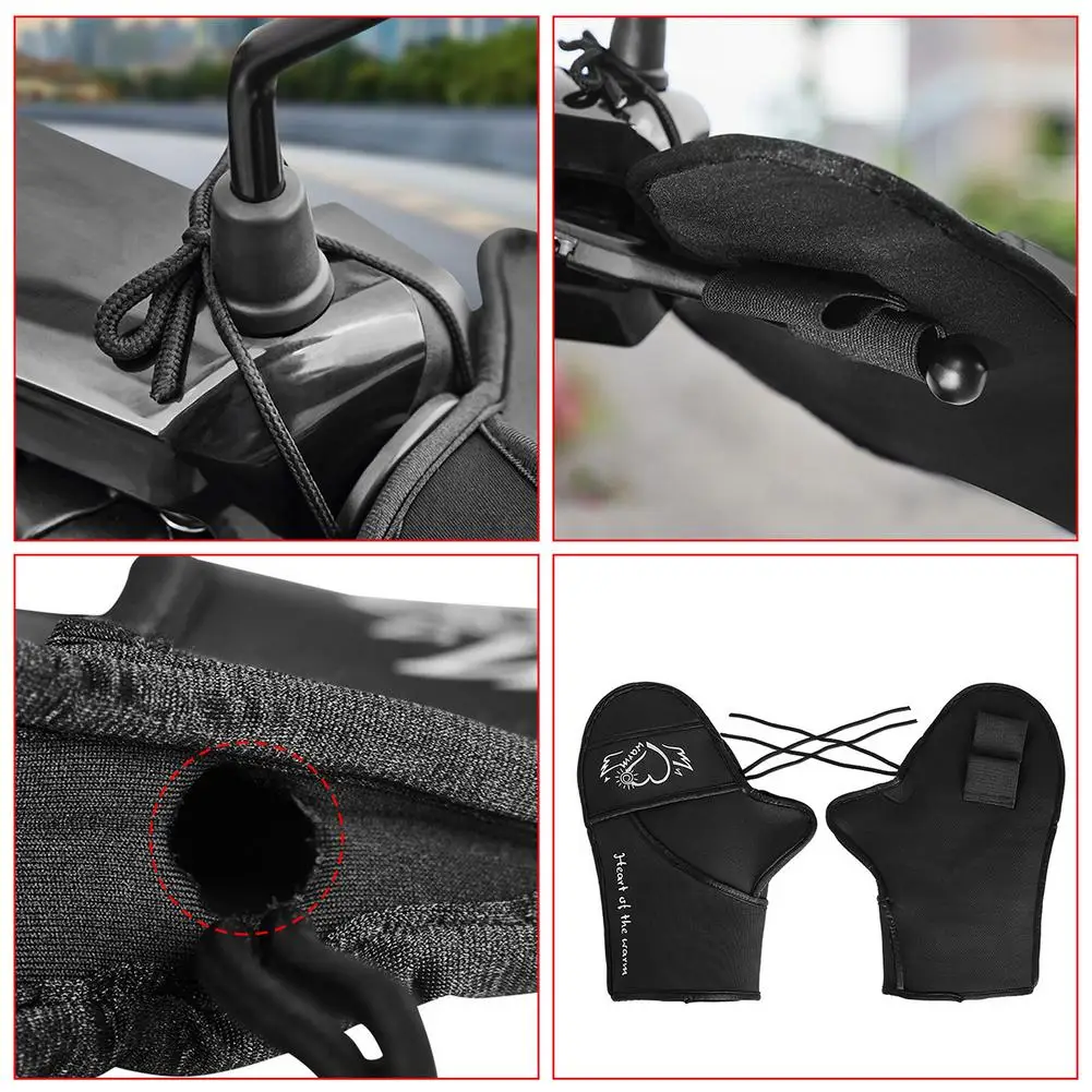 1 ���� ������� Ŀ�� �尩 ������ �ڵ� �� ���� �׸� �ڵ� �� ���� ��� �ܿ� �β��� ������ �� ������ �߰ſ�