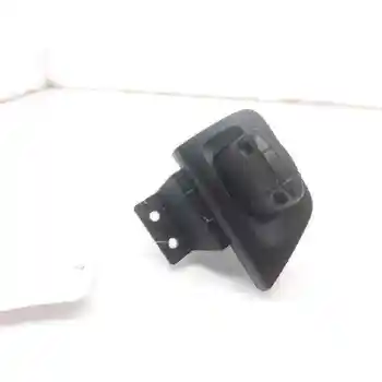 

695471809 SWITCH BOOT BMW 1 SERIES SALOON (E81/E87)