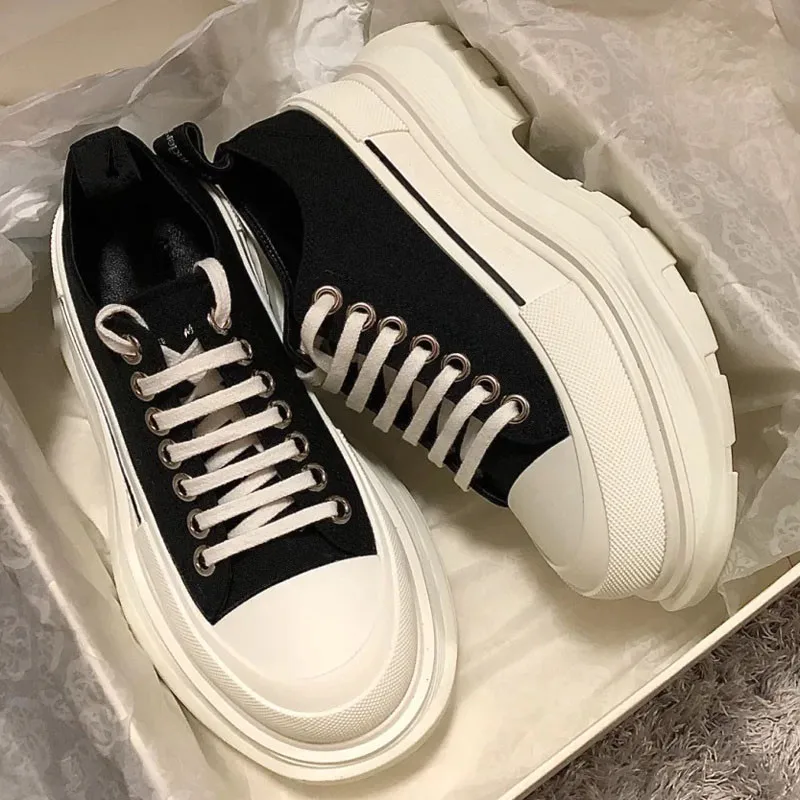 O1CN016BJVlF27N7a6H0st3_!!225807784