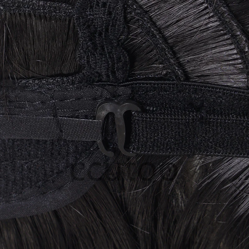 H866cbff4540443aab05c538be9926d22u - Banana Fish Merch