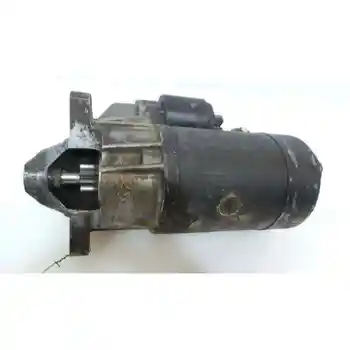 

0001914034 ENGINE STARTER» OTHERS... Models