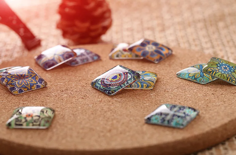 3323861109_273151726