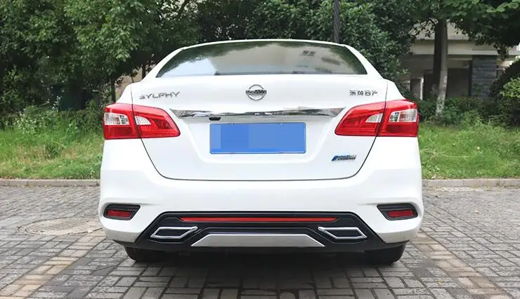 QQ20180814114812