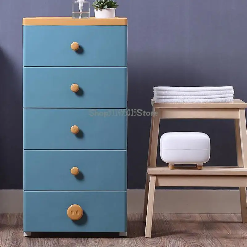 限定価格セール 複数のレベルの引き出し 衣類 収納キャビネット 赤ちゃんのワードローブ チェスト おしゃれ人気 Rcautomacaocomercial Com Br