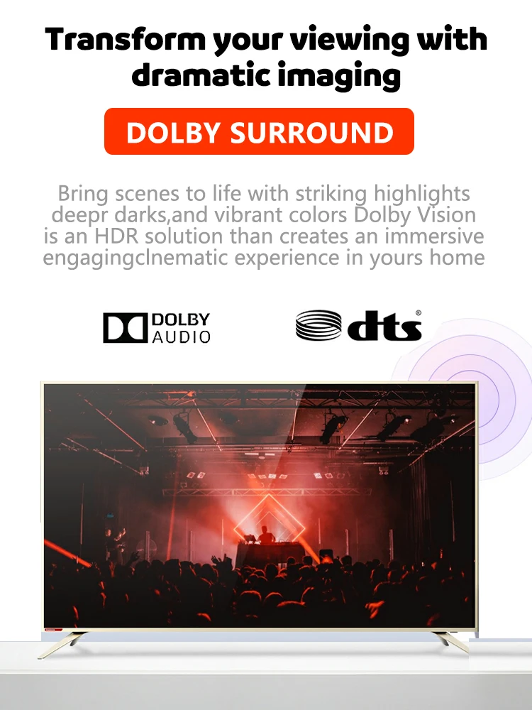 S9 Max Android tv Box Android 9,0 Amlogic S905X3 4 Гб 64 Гб 4K Netflix Dolby 2,4+ 5 ГГц двойной WiFi смарт-медиаплеер