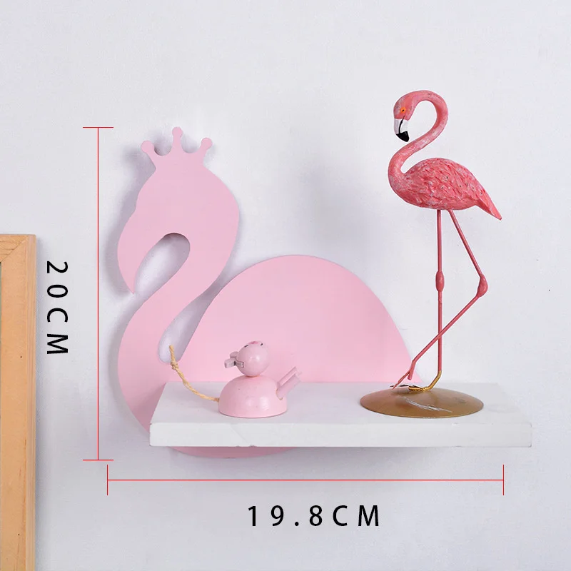 10341787175_534458567