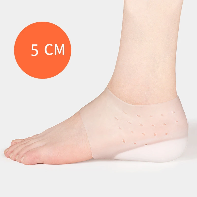 semelle pour chaussure a talon