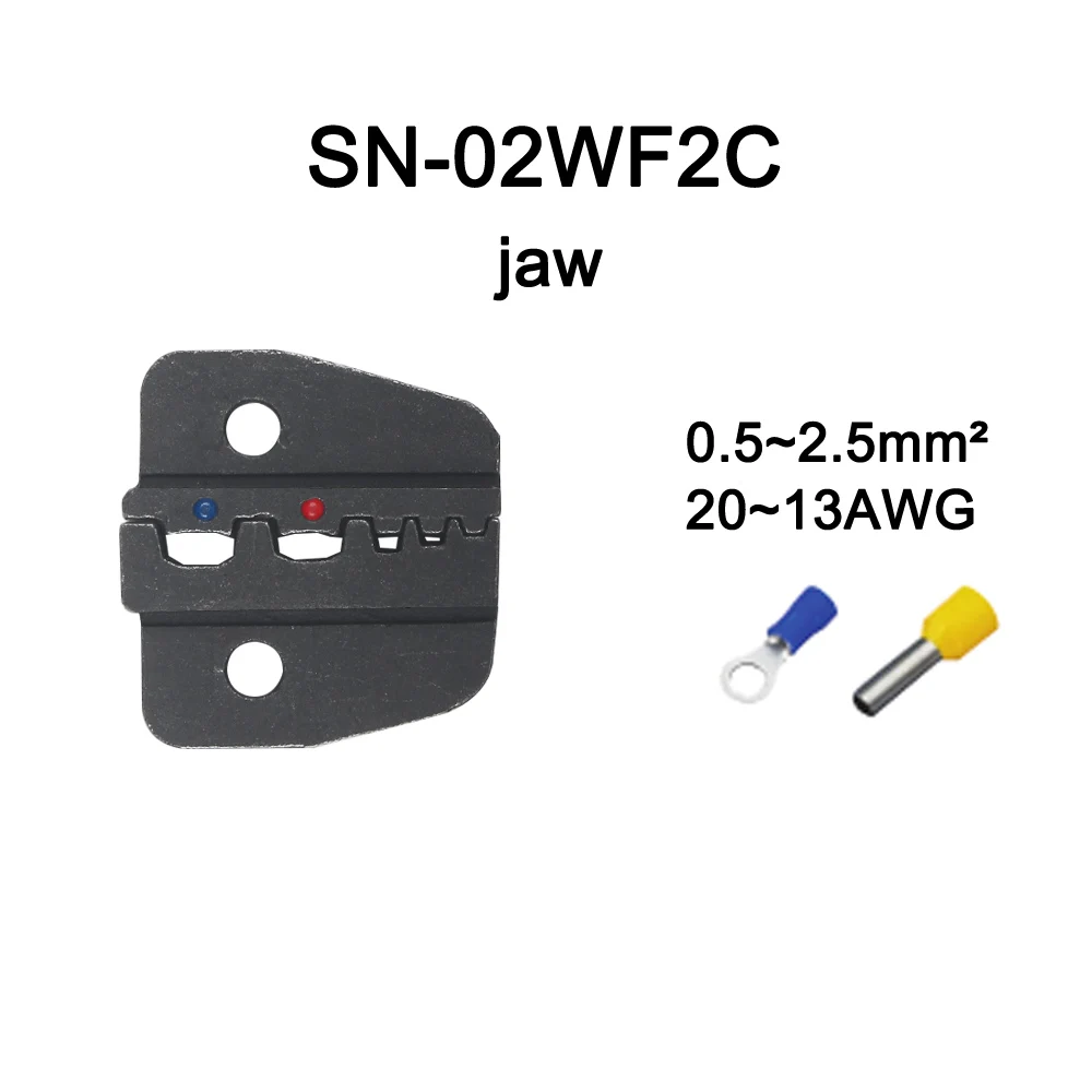 SN-02WF2C