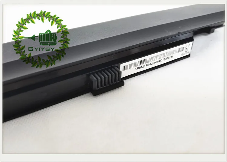MT40-3S4400-S1L3 (3)