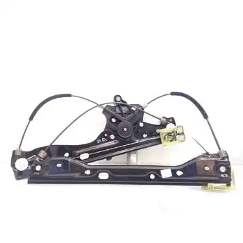 

C39402100 Window Lifter Front Right Opel Astra K Lim. 5tÜrig Selective