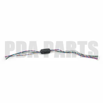 

Cable (8PIN) Replacement for Intermec PW50 Mobile Printer