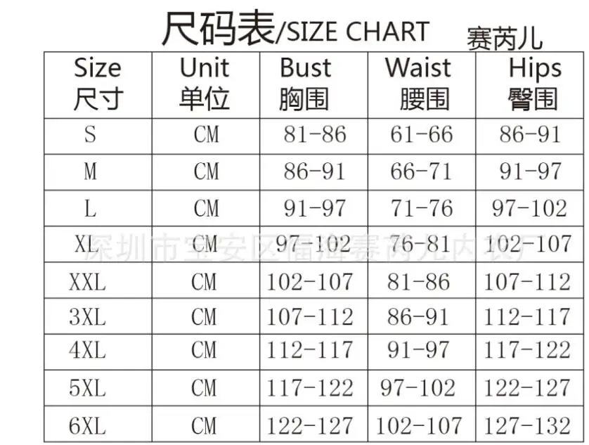 QQ截图20191210174545