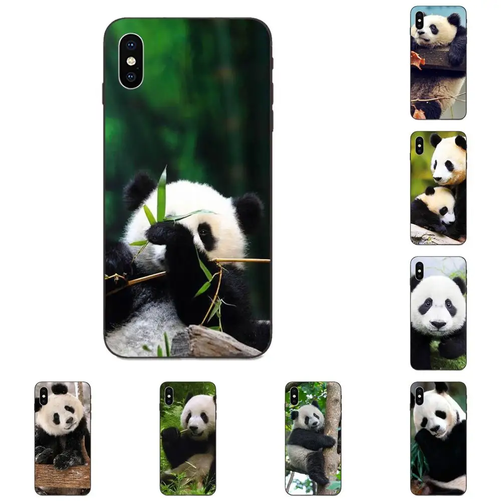 Чехол для телефона с изображением животных Huawei Mate 9 10 20 P8 P9 P10 P20 P30 Lite Mini Play Pro P smart Plus