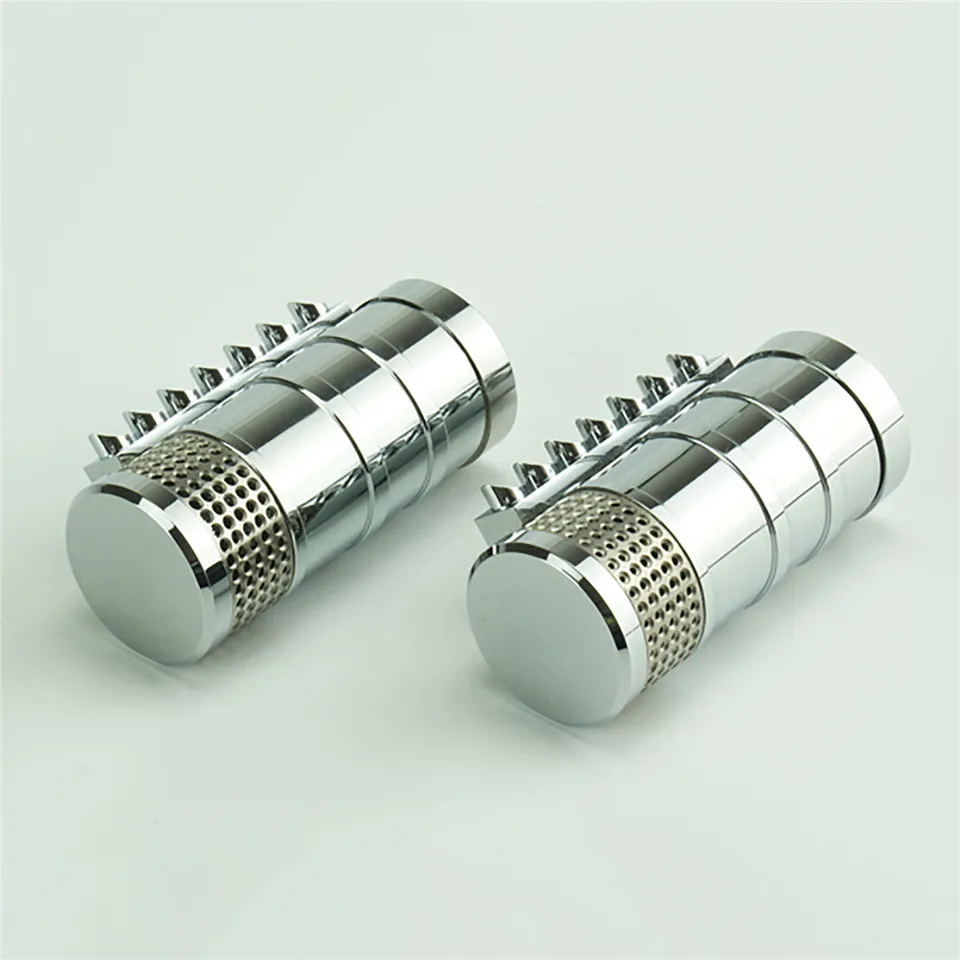 H866d5201c63841119675ea8d0f377