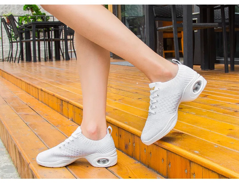 Tenis feminino zapatos mujer 2019 г. Женская теннисная обувь уличные спортивные кроссовки женские устойчивые Нескользящие амортизирующие кроссовки для