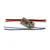 

Hot Holybro Tekko32 35A BLHeli_32 ESC Dshot1200 2-6S Build-in Current Sensor small 15*30mm For FPV Racing Drone Quadcopter F3/F4