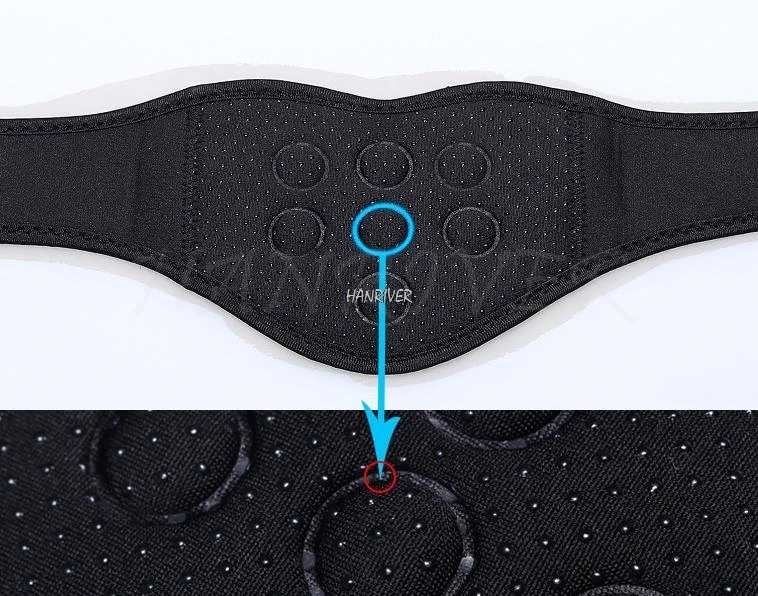 36020181014140730957