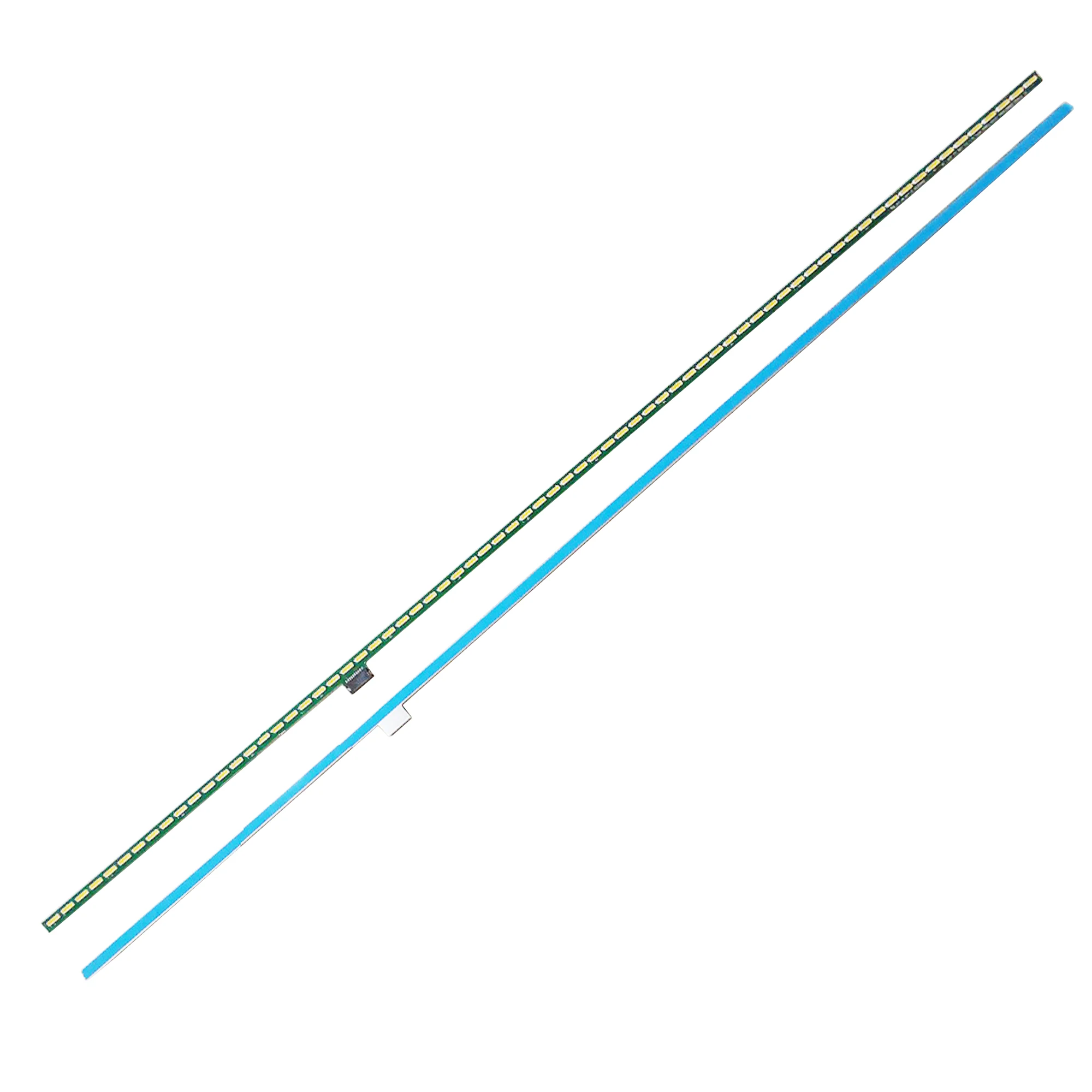 LED Ʈ Ʈ, LG 55LM7600 55LM660S 55LM640S 55L7200U 55L6200U 6922L-0028A 6916L-088B 0889B 0833A 0832A , 10 Ʈ = 20