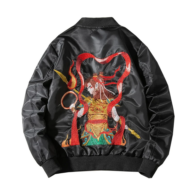 12570481740_670653397