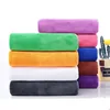 150X200 cm microfiber bath towel Super soft large bath towel,strong water absorption,suitable for swimming pools,homes,gyms,spas 2