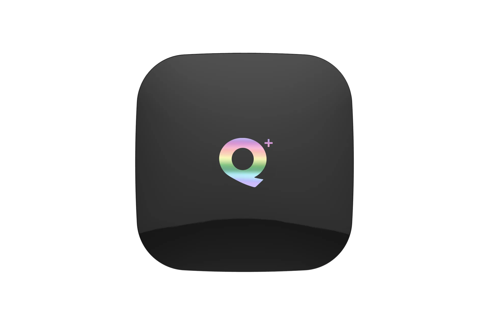 

Anbolt Q plus H6 Set Top Box Android 9.0 TV Box HD Network Player Manufacturers Direct Selling
