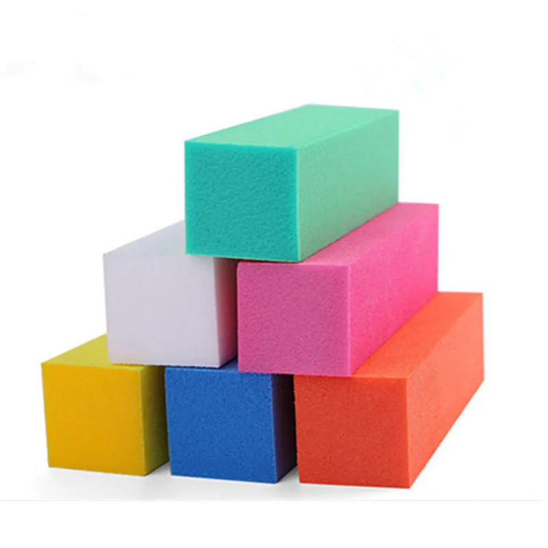 FILES (2)
