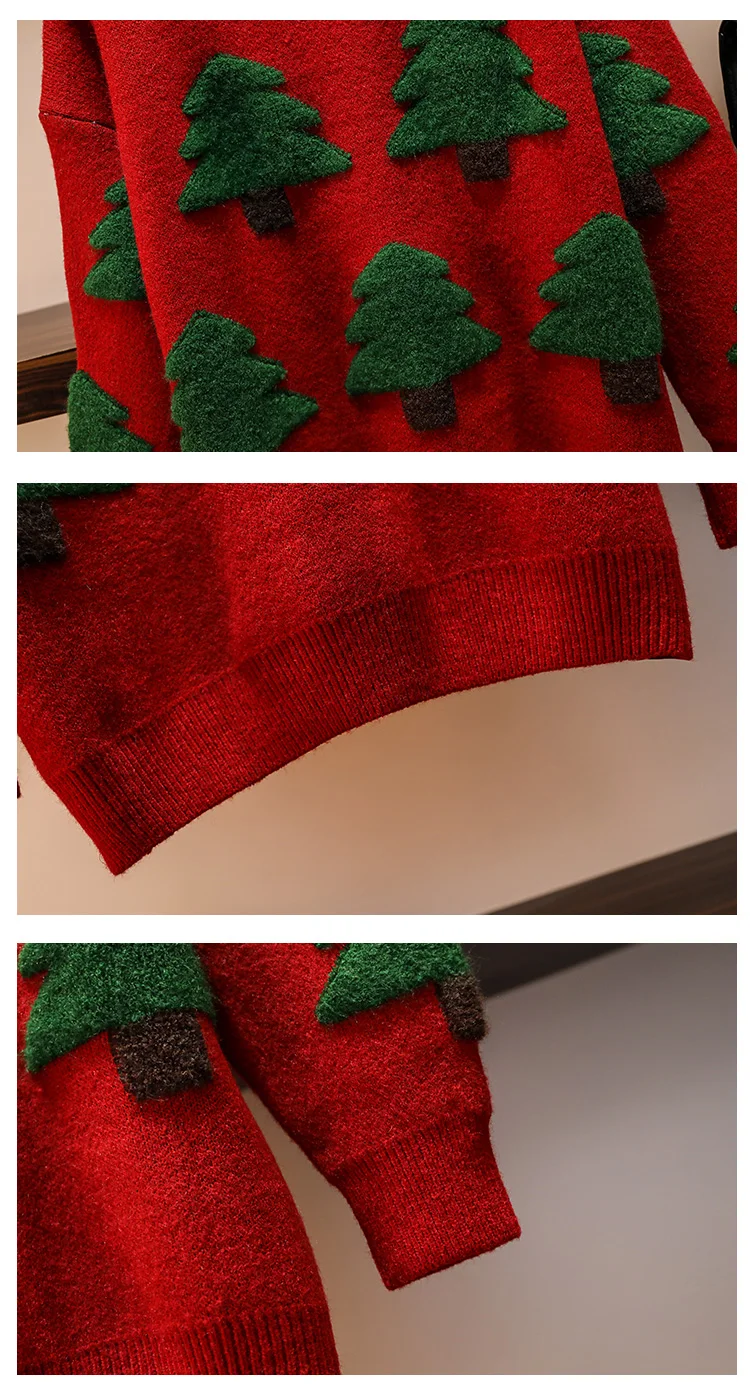 O1CN01UTReec26VzbbzJ8nB_!!1917417668 (1)