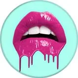 Colour 3 Попсокет popsoket круглый держатель для мобильного телефона карманная розетка для смартфона кольцо для пальца Pops держатель popsocet для телефонов - Цвет: Colour 3