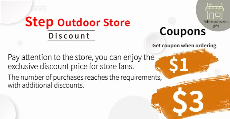 稿定设计导出-20200402-031950