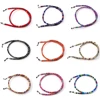 Eyeglass Sunglasses Cotton Neck String Cord Retainer Strap Eyewear Lanyard Holder High-End Ethnic Rope Glasses Chain ► Photo 2/6