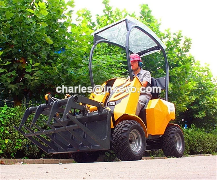 200 mini loader (56)
