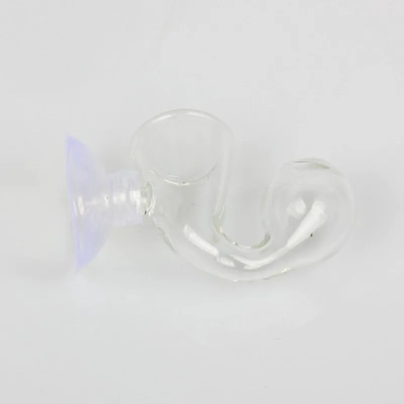 11476610759_796787012.400x400_副本