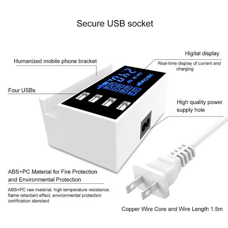 Тип C к USB OTG разъем адаптер для USB флэш-накопитель S8 Note8 Android телефон