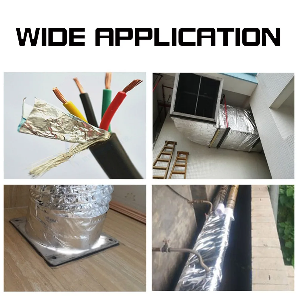 cc4740f79fc1dbd950ac642762cba1d4