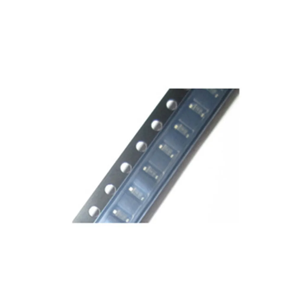 

Wholesale electronic components Support BOM Quotation XBS053V13 DIODE SCHOTTKY 20V 500MA SOD323A XBS053V13R-G