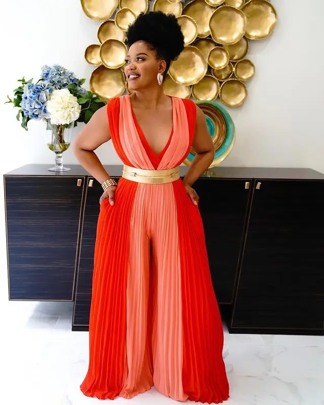 158628955_443985196837361_6831