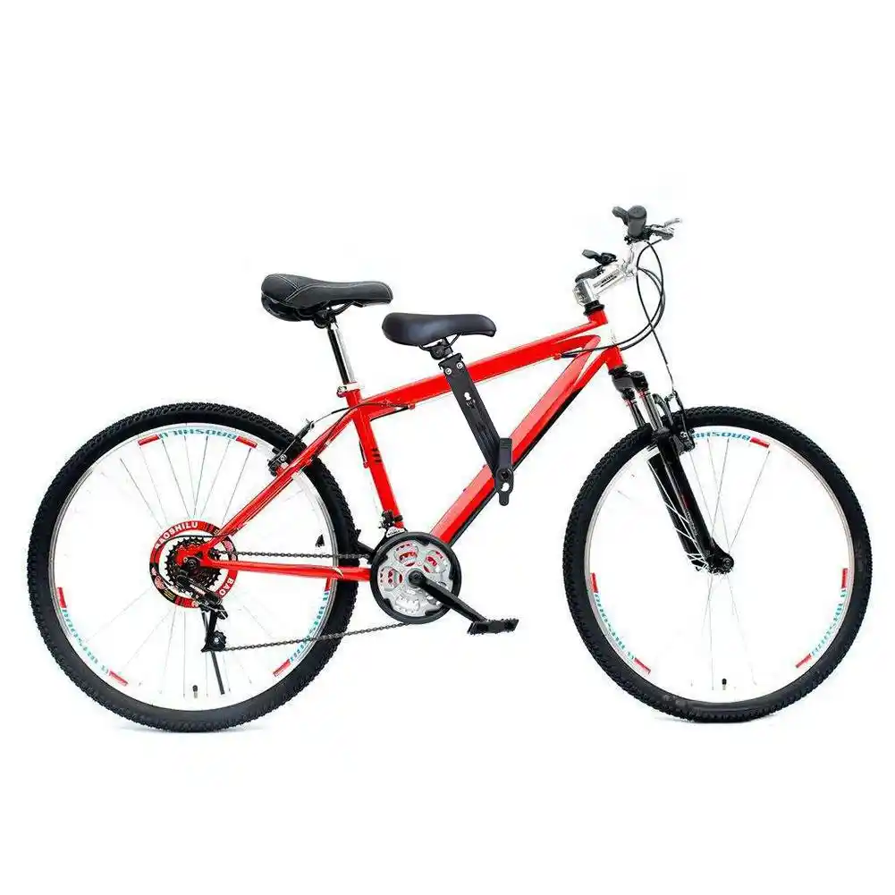 kids bike seat cushion