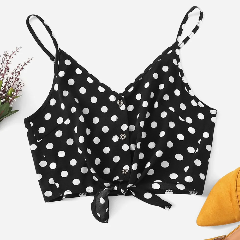 ZSS90320424BKL_2019032003583967797