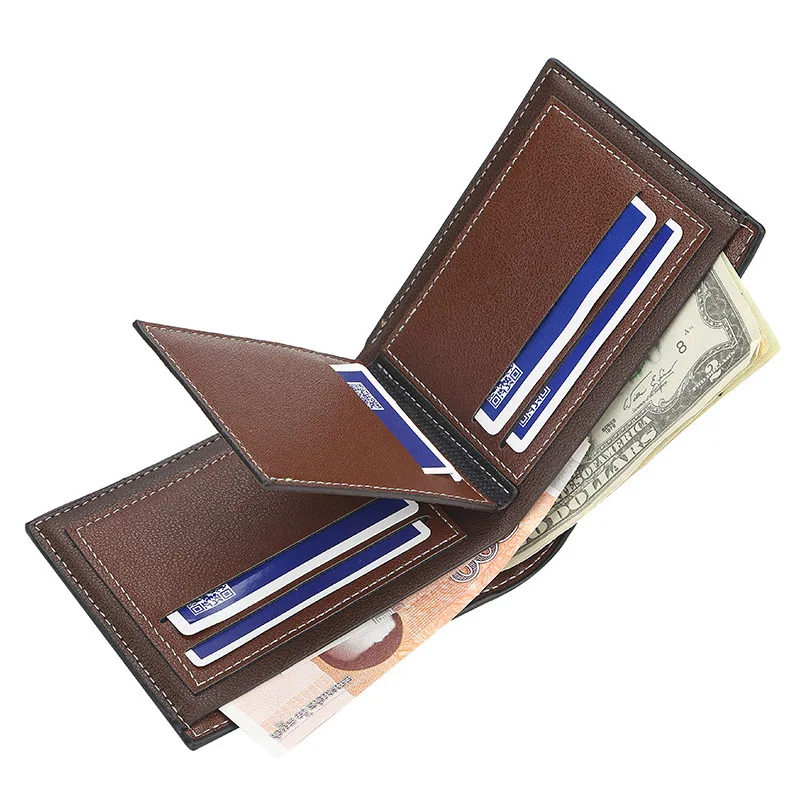 Wallets
