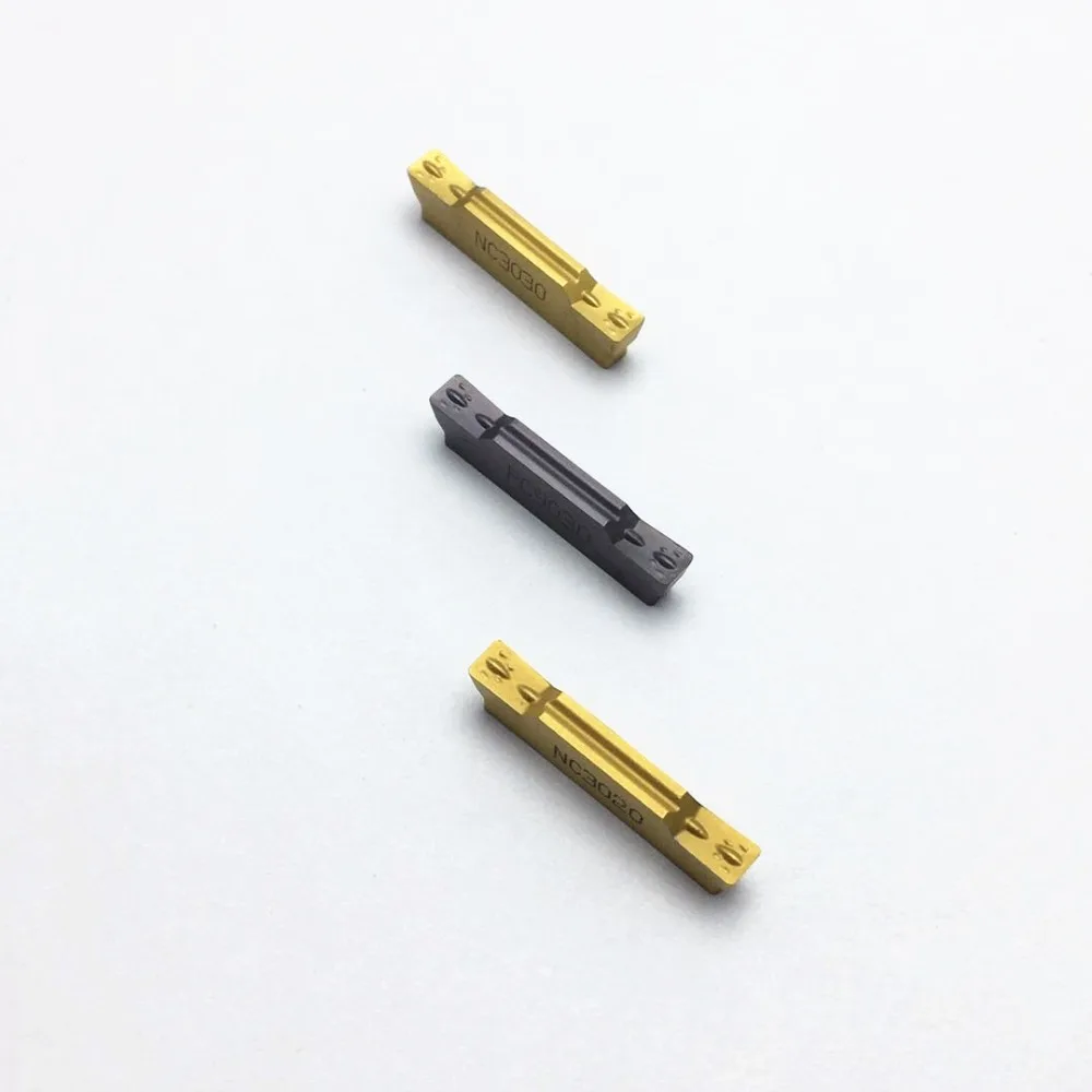 MGMN300 9030 3020 3030(5)1