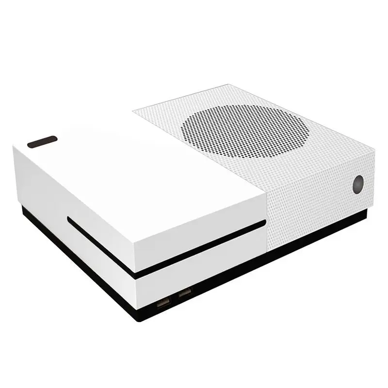 Video Game Console HD TV Game Console 4GB Support HDMI TV Out built-in 600 Classic Games for GBA/CP1/CP2/SMD/SNES/NES/FC Format