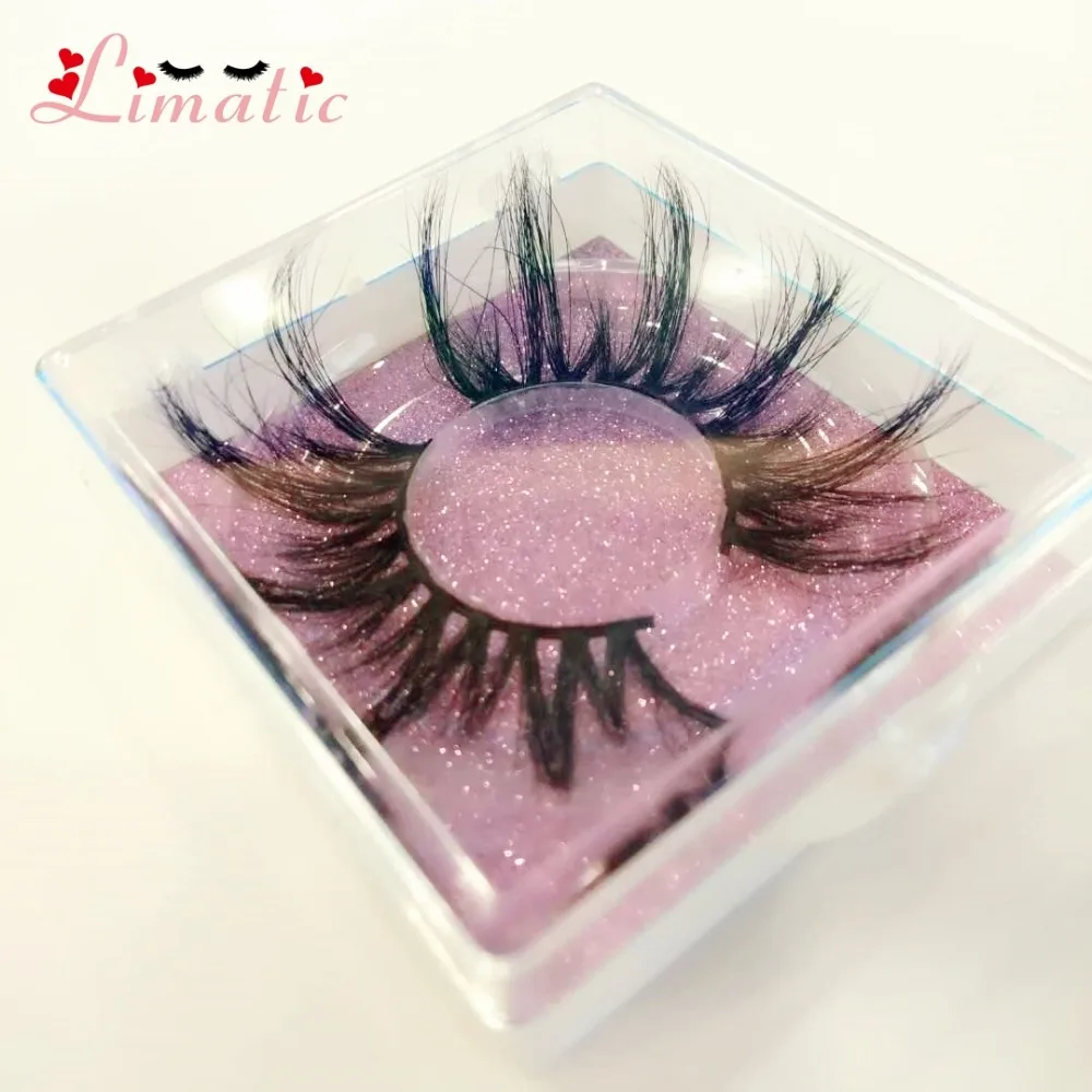 微信图片_202003091709122