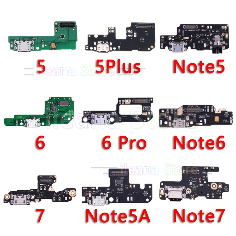 Оригинальное зарядное устройство с USB-портом для передачи данных док-разъем