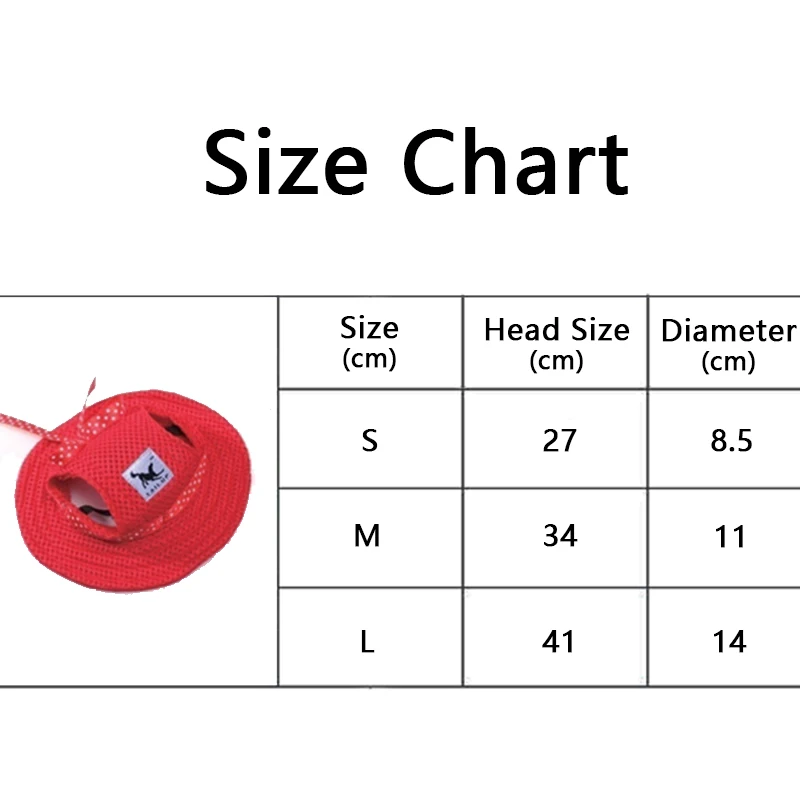 255665-331475.jpg